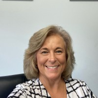Becky Young