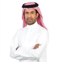 Naif نايف العصيمي