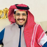 Abdulsalam Alghamdi