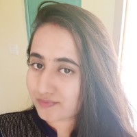 Bhavya Reddy M