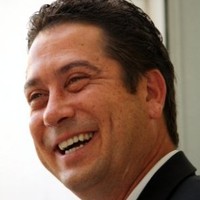 Chris Weber