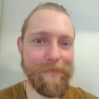 Max Lindqvist