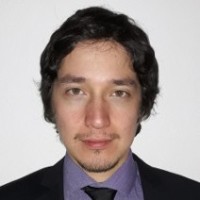 Diego Omar Sanchez Ramirez