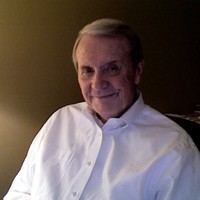 Larry Dunham