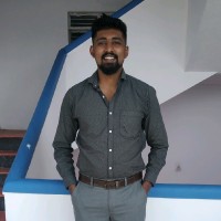 Prem Manoah Rathnakara