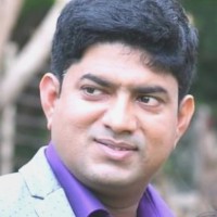 Prasant Dhir