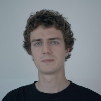 Anton Sosulnikov