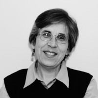 Adriana Raga