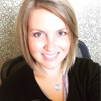 Jodi Hatala