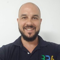 Adriano Meneses