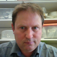 Robert Carter