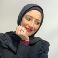 Zainab Muslem