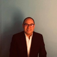 Eduardo Mercado