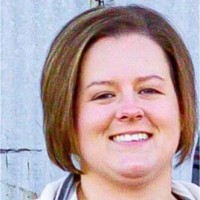 Kate Shepard