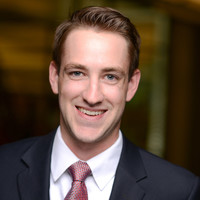 James Korte
