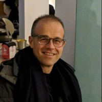Marco Villa