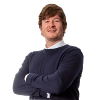 Craig Cattle