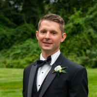 Adam Bazenas