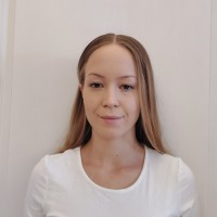 Titanilla Halmos