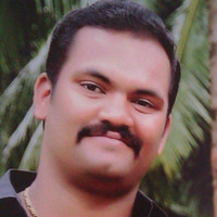 vasanth paulraj