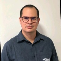 Rogério Escodino