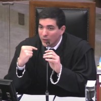 Filipe Vieira