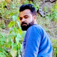 Amar Rajpoot