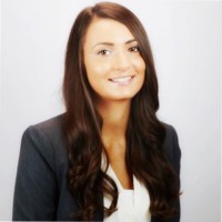 Jessica Thomas (Duraney)