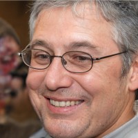 Daniel Bauer