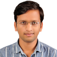 Vineet Chaure