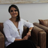 Jocelyn Salgado