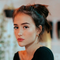 Blanca Martín Ramos