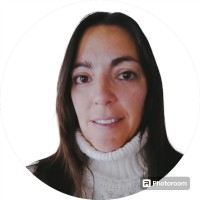 Florencia Cecilia Minciotti