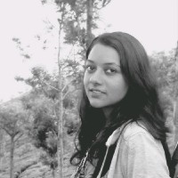 Dr.Suganya Krishnamurthy