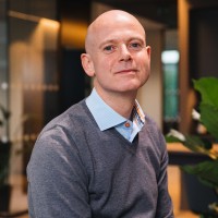 Morten Nytun