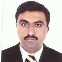 Sajid Hussain