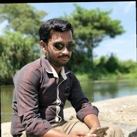 Sachin Gowda