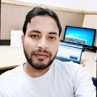 Vinit Kumar