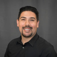Anthony Marquez