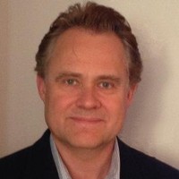 Nicolai W. Christie