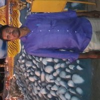 Sydavali Dudekula