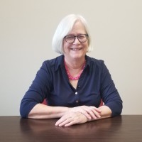 Jeri Warner
