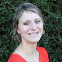 Elodie Barnoux