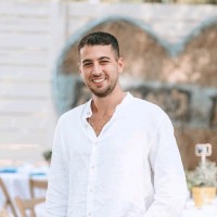 Amit Reinich