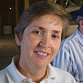 Phyllis Manning