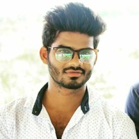 sai kumar