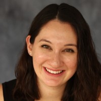 Brittany Cuda