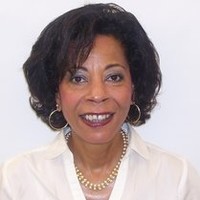 Linda Burns