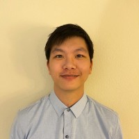 Jiaxi Chen
