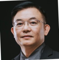 Luan Pham